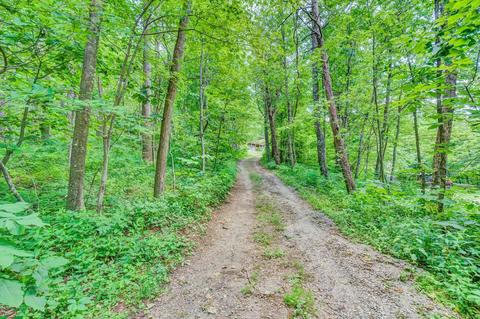 2005 Walnut Knob Rd SE, Floyd, VA 24091 photo 67