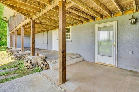 2005 Walnut Knob Rd SE, Floyd, VA 24091 photo 58