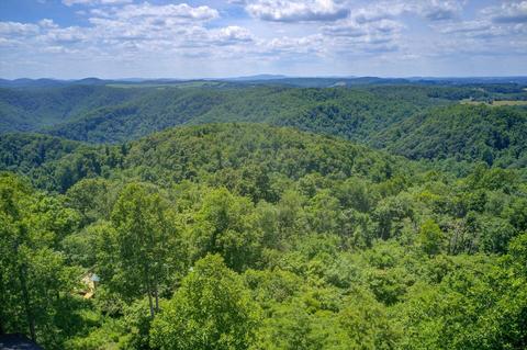 2005 Walnut Knob Rd SE, Floyd, VA 24091 photo 71