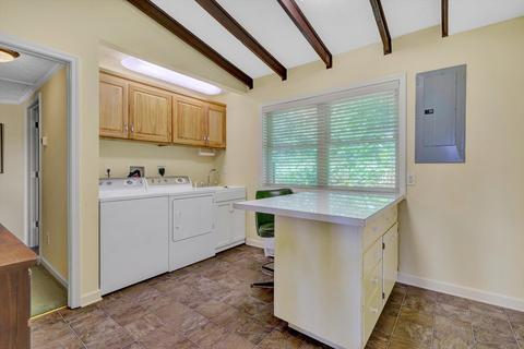2005 Walnut Knob Rd SE, Floyd, VA 24091 photo 39