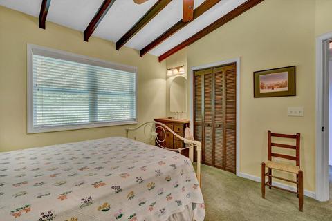 2005 Walnut Knob Rd SE, Floyd, VA 24091 photo 26