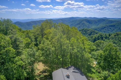 2005 Walnut Knob Rd SE, Floyd, VA 24091 photo 70