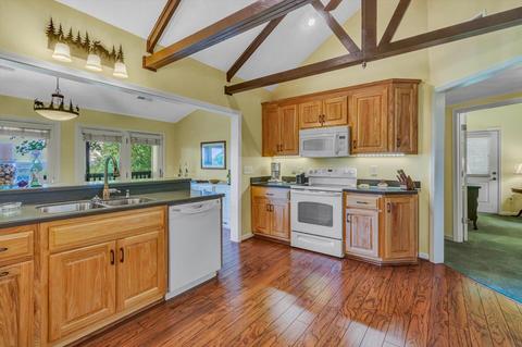 2005 Walnut Knob Rd SE, Floyd, VA 24091 photo 22