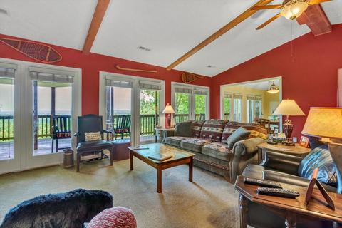 2005 Walnut Knob Rd SE, Floyd, VA 24091 photo 14
