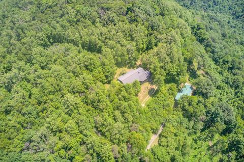 2005 Walnut Knob Rd SE, Floyd, VA 24091 photo 7