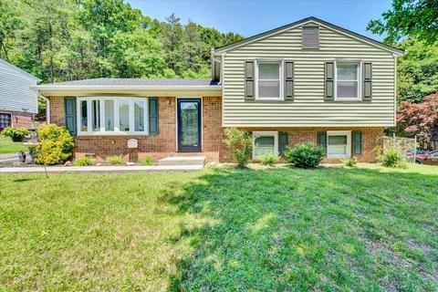 714 Estates Rd SE, Roanoke, VA 24014 photo 1