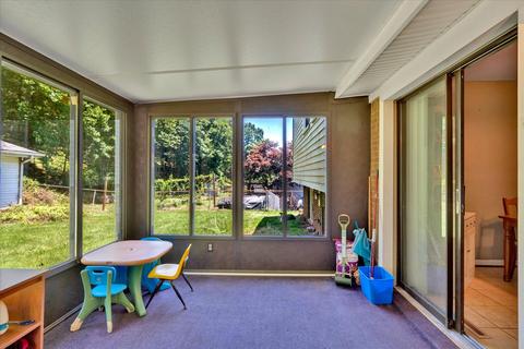 714 Estates Rd SE, Roanoke, VA 24014 photo 10