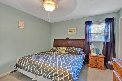 714 Estates Rd SE, Roanoke, VA 24014 photo 13