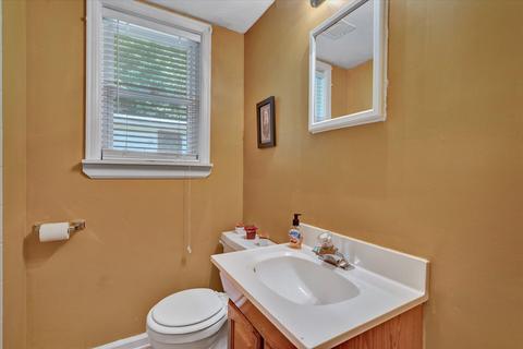 714 Estates Rd SE, Roanoke, VA 24014 photo 17