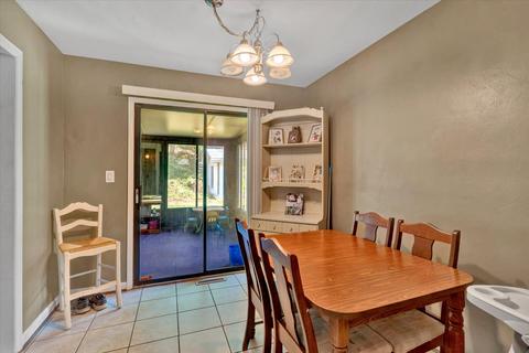 714 Estates Rd SE, Roanoke, VA 24014 photo 7