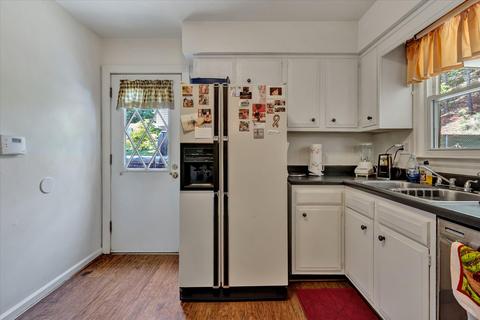 714 Estates Rd SE, Roanoke, VA 24014 photo 8