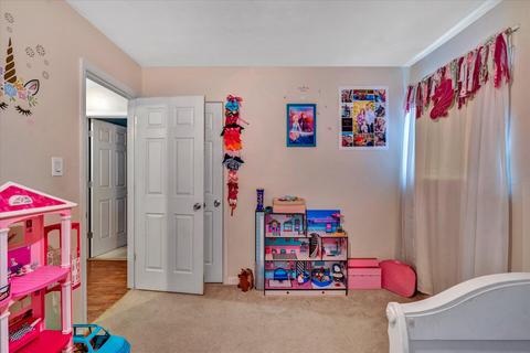 714 Estates Rd SE, Roanoke, VA 24014 photo 14