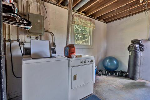 714 Estates Rd SE, Roanoke, VA 24014 photo 18