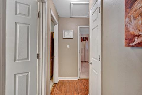 714 Estates Rd SE, Roanoke, VA 24014 photo 11
