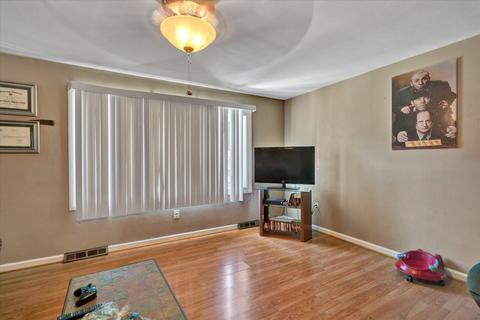714 Estates Rd SE, Roanoke, VA 24014 photo 6