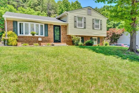 714 Estates Rd SE, Roanoke, VA 24014 photo 2