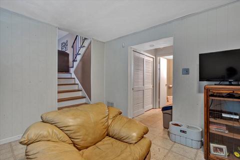 714 Estates Rd SE, Roanoke, VA 24014 photo 16