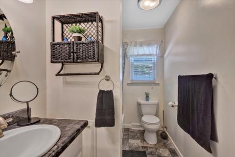 714 Estates Rd SE, Roanoke, VA 24014 photo 12