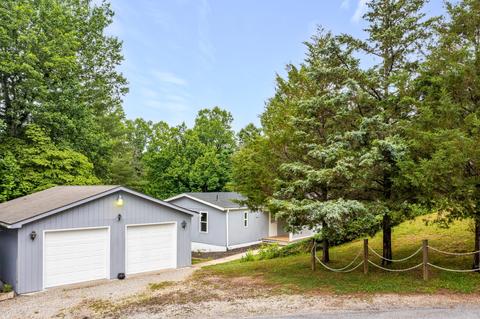 109 Bluewater Ct, Goodview, VA 24095 photo 43