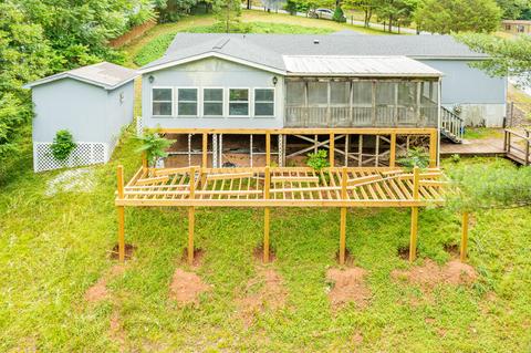 109 Bluewater Ct, Goodview, VA 24095 photo 32