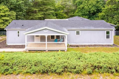 109 Bluewater Ct, Goodview, VA 24095 photo 3
