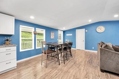 109 Bluewater Ct, Goodview, VA 24095 photo 7