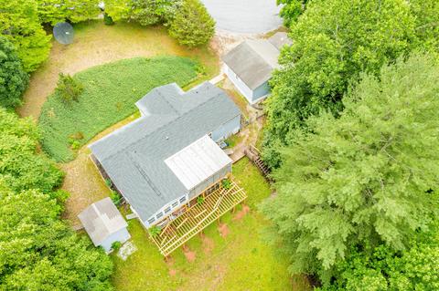 109 Bluewater Ct, Goodview, VA 24095 photo 31