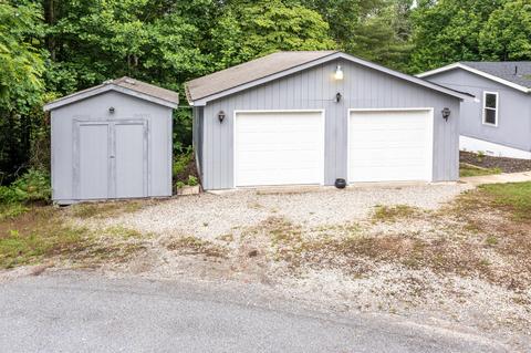 109 Bluewater Ct, Goodview, VA 24095 photo 42