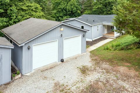 109 Bluewater Ct, Goodview, VA 24095 photo 41