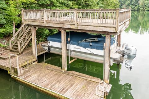 109 Bluewater Ct, Goodview, VA 24095 photo 40