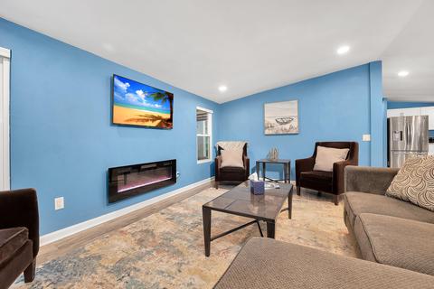 109 Bluewater Ct, Goodview, VA 24095 photo 9