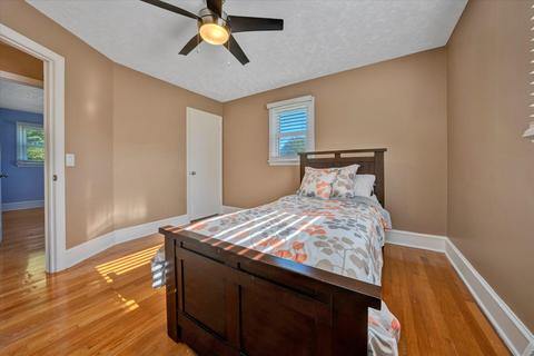 3109 Quesenberry Pl, Draper, VA 24324 photo 17