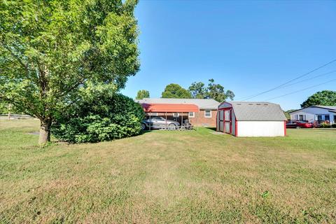 3109 Quesenberry Pl, Draper, VA 24324 photo 5