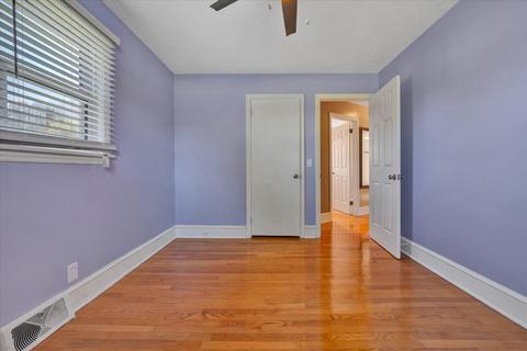 3109 Quesenberry Pl, Draper, VA 24324 photo 19