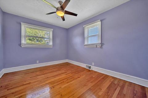 3109 Quesenberry Pl, Draper, VA 24324 photo 18