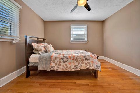 3109 Quesenberry Pl, Draper, VA 24324 photo 16
