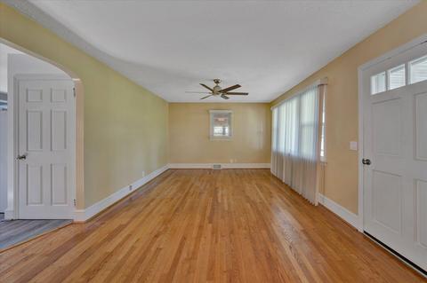 3109 Quesenberry Pl, Draper, VA 24324 photo 7