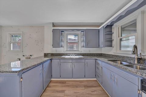 3109 Quesenberry Pl, Draper, VA 24324 photo 12