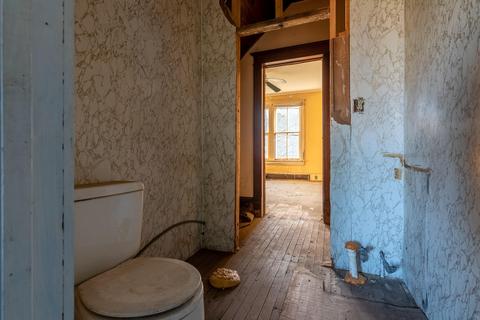 511 E Main St, Floyd, VA 24091 photo 10
