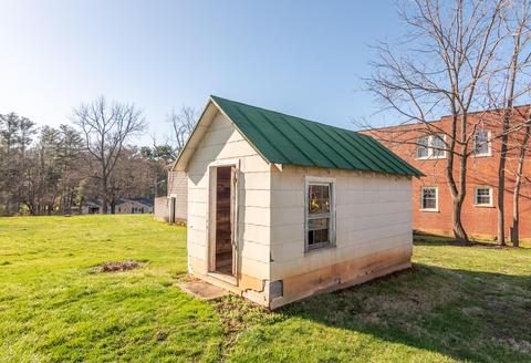 511 E Main St, Floyd, VA 24091 photo 49