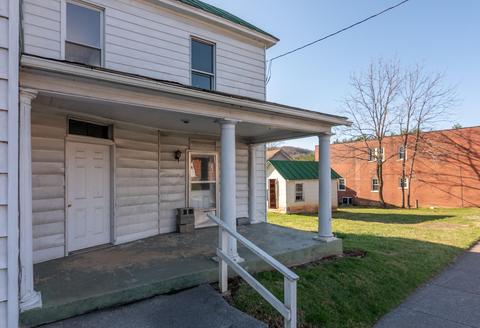 511 E Main St, Floyd, VA 24091 photo 47