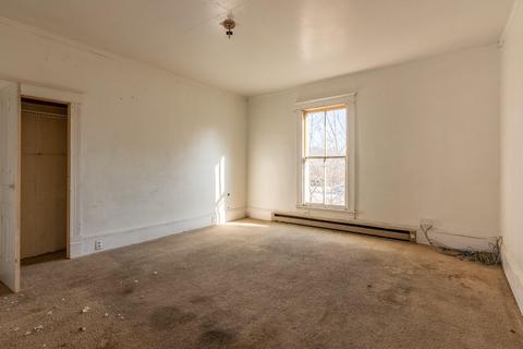 511 E Main St, Floyd, VA 24091 photo 33