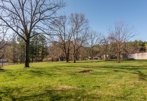 511 E Main St, Floyd, VA 24091 photo 39