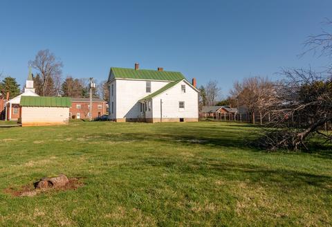 511 E Main St, Floyd, VA 24091 photo 42