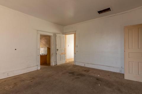 511 E Main St, Floyd, VA 24091 photo 34
