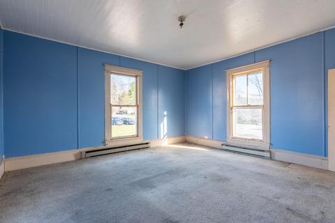 511 E Main St, Floyd, VA 24091 photo 29