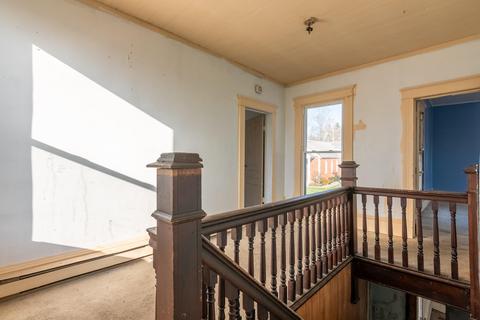 511 E Main St, Floyd, VA 24091 photo 26