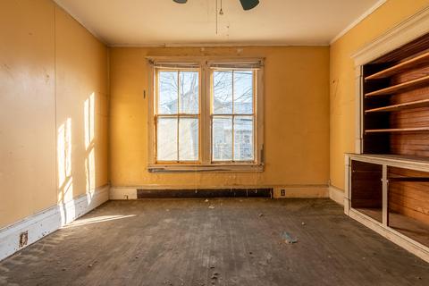 511 E Main St, Floyd, VA 24091 photo 17