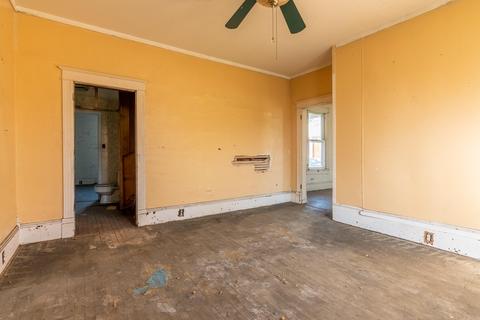 511 E Main St, Floyd, VA 24091 photo 16