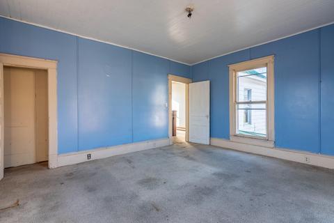 511 E Main St, Floyd, VA 24091 photo 30